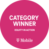 equity-action